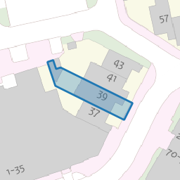 Perceel HOR01-B-6987