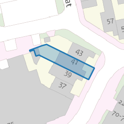 Perceel HOR01-B-6988