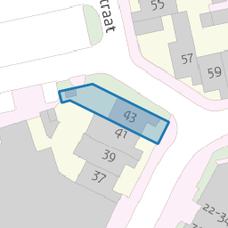 Perceel HOR01-B-6989