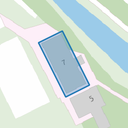 Perceel HOR01-B-6993