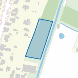 Perceel HOR01-B-6997