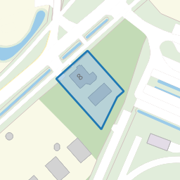 Perceel HOR01-B-7004