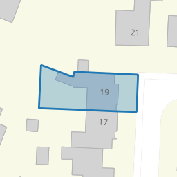 Perceel HOR01-B-7012