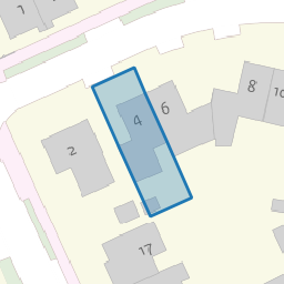 Perceel HOR01-B-7035