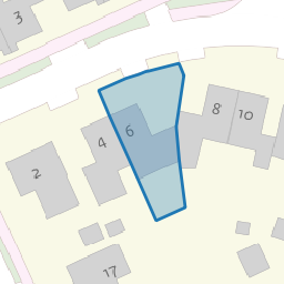 Perceel HOR01-B-7036