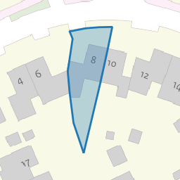 Perceel HOR01-B-7037