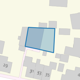 Perceel HOR01-B-7058