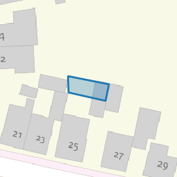 Perceel HOR01-B-7060