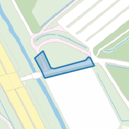 Perceel HOR01-B-7078