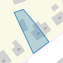 Perceel HOR01-B-7080