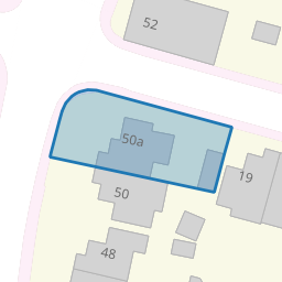 Perceel HOR01-B-7087