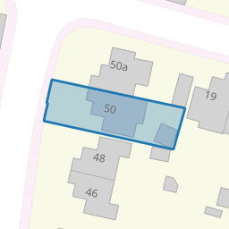 Perceel HOR01-B-7088