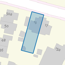 Perceel HOR01-B-7090