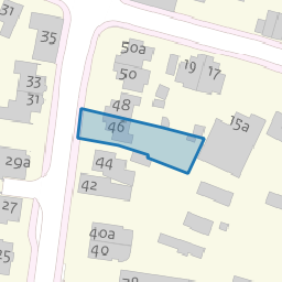 Perceel HOR01-B-7092