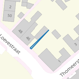 Perceel HOR01-B-7093