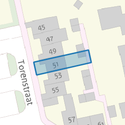 Perceel HOR01-B-7102