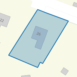 Perceel HOR01-B-7131