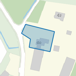 Perceel HOR01-B-7242