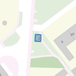 Perceel HOR01-B-7271