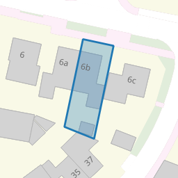 Perceel HOR01-B-7272