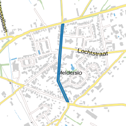 Perceel HOR01-B-7295