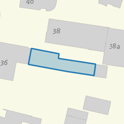 Perceel HOR01-B-7324