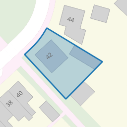 Perceel HOR01-B-7337