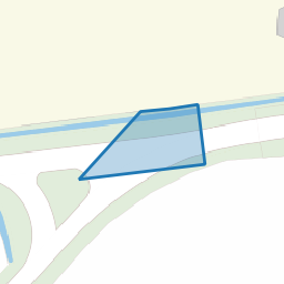 Perceel HOR01-B-7353