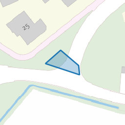 Perceel HOR01-B-7355