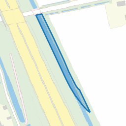 Perceel HOR01-B-7372