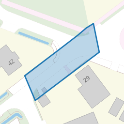 Perceel HOR01-B-7386