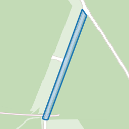 Perceel HOR01-B-7394