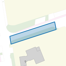 Perceel HOR01-B-7420