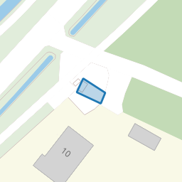 Perceel HOR01-B-7460