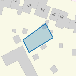 Perceel HOR01-B-7478