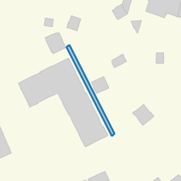 Perceel HOR01-B-7481