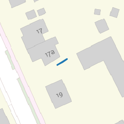 Perceel HOR01-B-7486