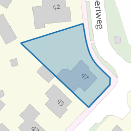 Perceel HOR01-B-7492