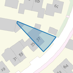 Perceel HOR01-B-7499