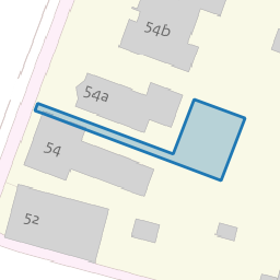 Perceel HOR01-B-7503