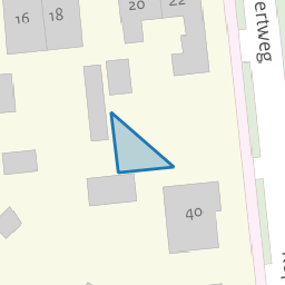 Perceel HOR01-B-7530