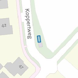 Perceel HOR01-B-7531