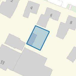 Perceel HOR01-B-7549