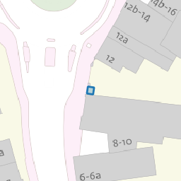 Perceel HOR01-B-7567