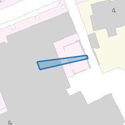 Perceel HOR01-B-7569