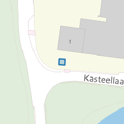 Perceel HOR01-B-7573