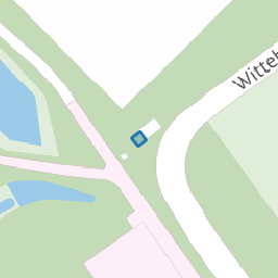 Perceel HOR01-B-7574