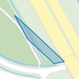 Perceel HOR01-B-7582