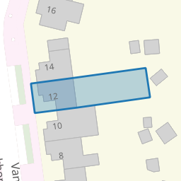 Perceel HOR01-B-7659