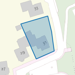 Perceel HOR01-B-7675